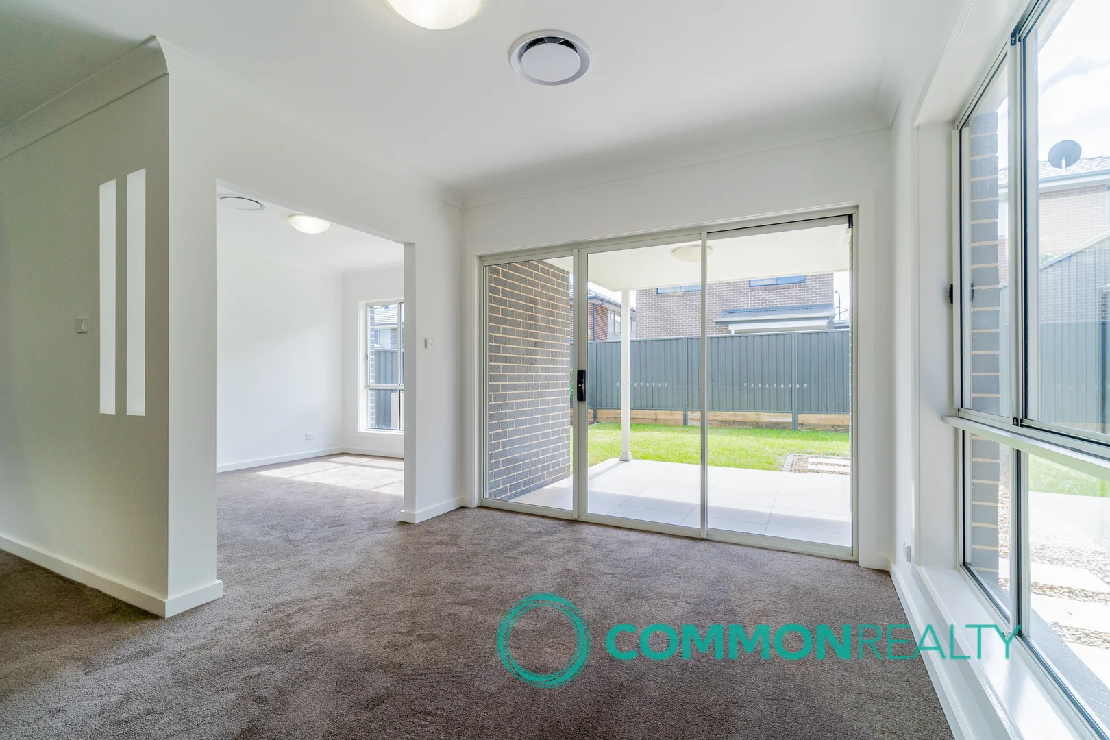 Additional image 3 of 35 Bugle Circuit, Kellyville NSW 2155