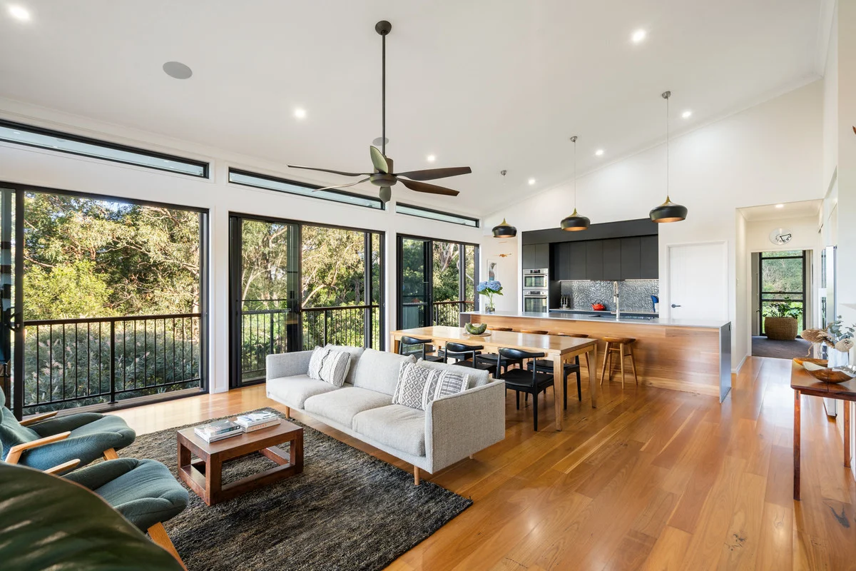 Additional image 5 of 19 Coventry Court, Mount Lofty QLD 4350