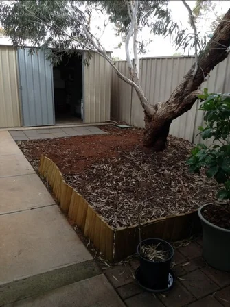 Additional image 12 of 3/30 Burgoyne Street, Roxby Downs SA 5725