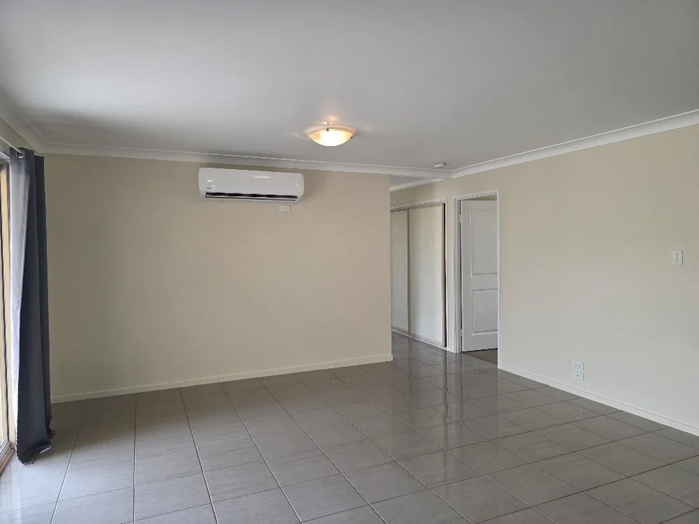 Additional image 2 of 27 Mary St, Dalby QLD 4405