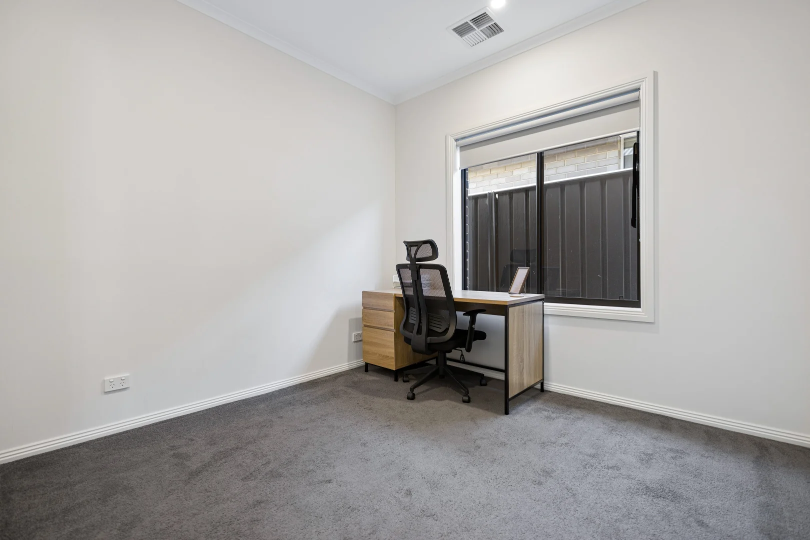 Additional image 11 of 6 Alexander Street, Royal Park SA 5014