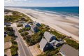 156 Shore Dr, Dennis, MA, 02638