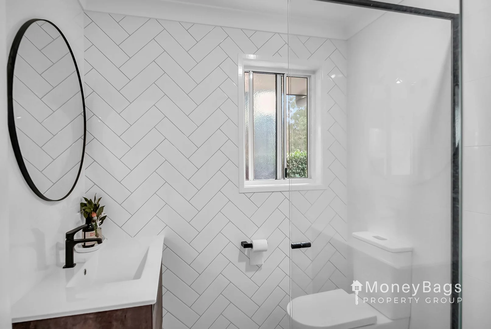 Additional image 15 of 18-20 Cassia Court, Cedar Vale QLD 4285