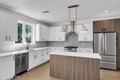 Additional image 12 of 21 Pension Hill Rd Unit 1, Englishtown, NJ, 07726
