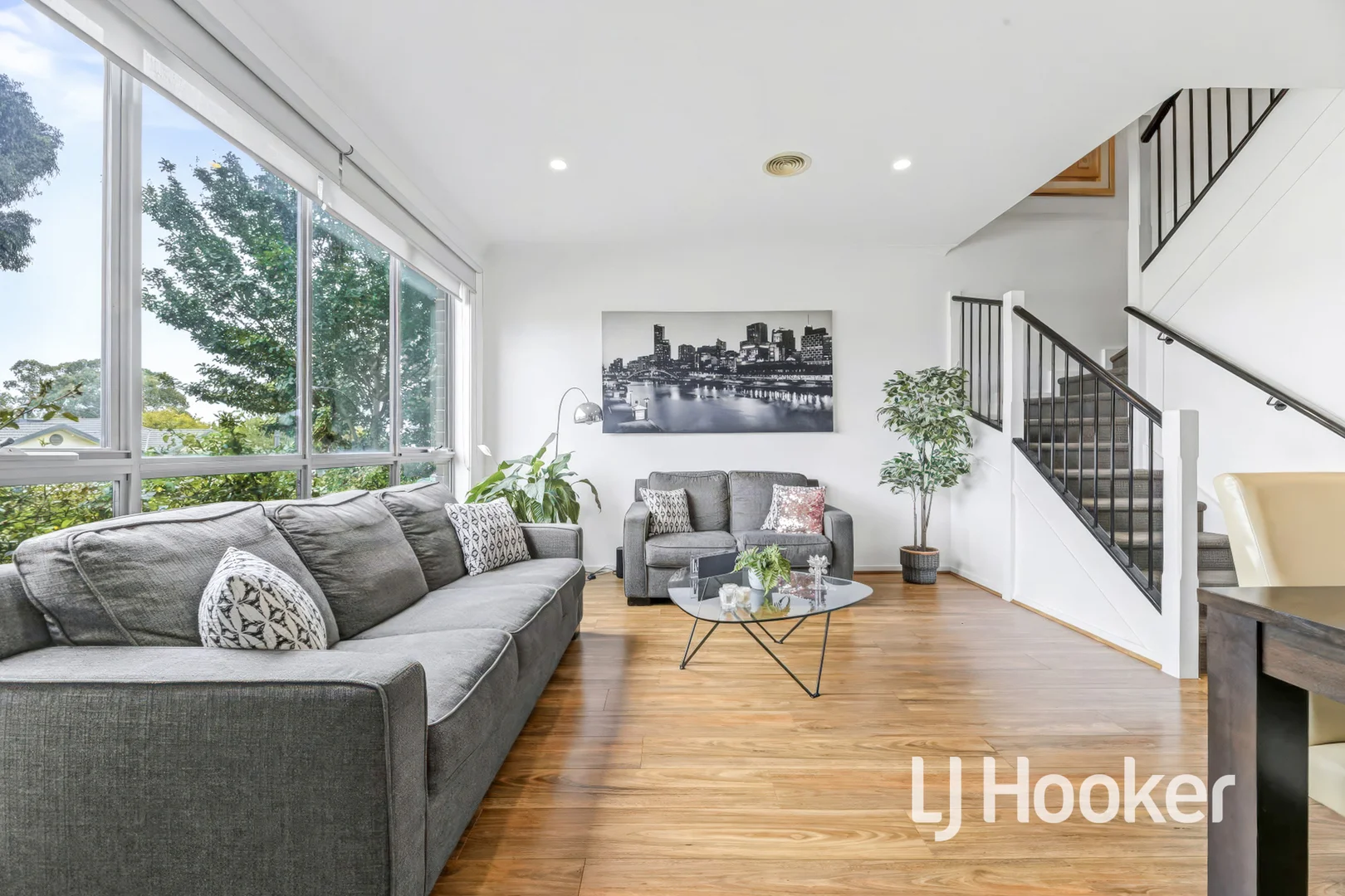 Additional image 2 of 70A Hutchinson Drive, Lynbrook VIC 3975