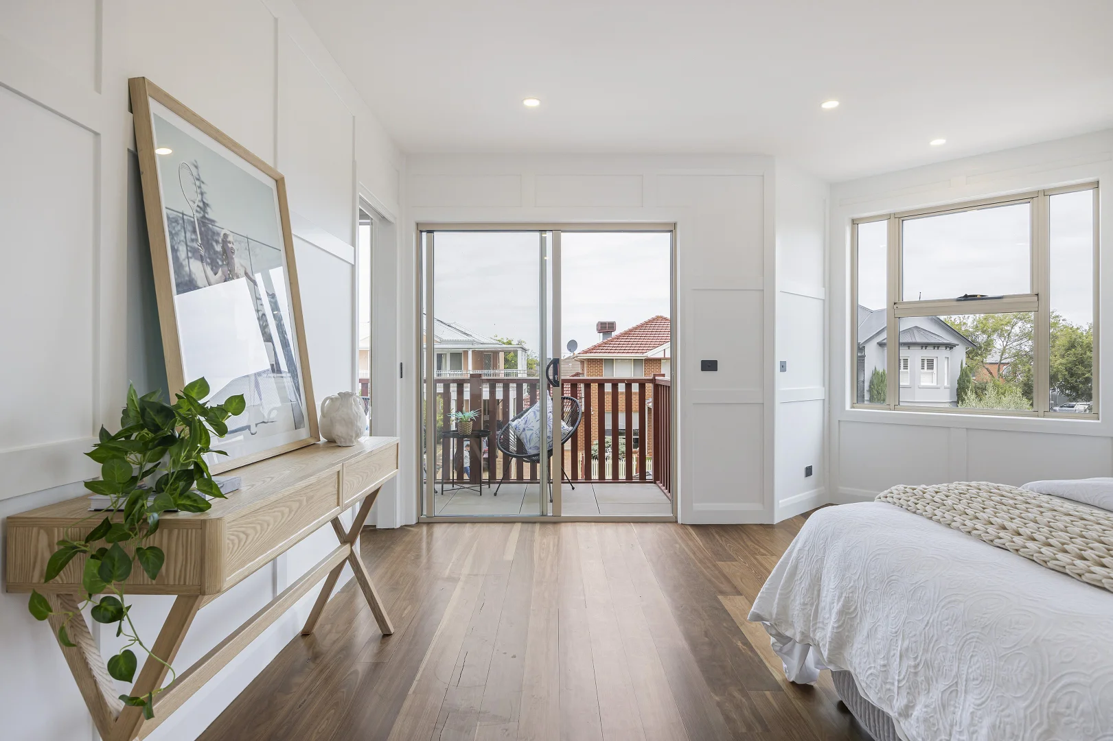 Additional image 8 of 8 Long Street, Williamstown VIC 3016