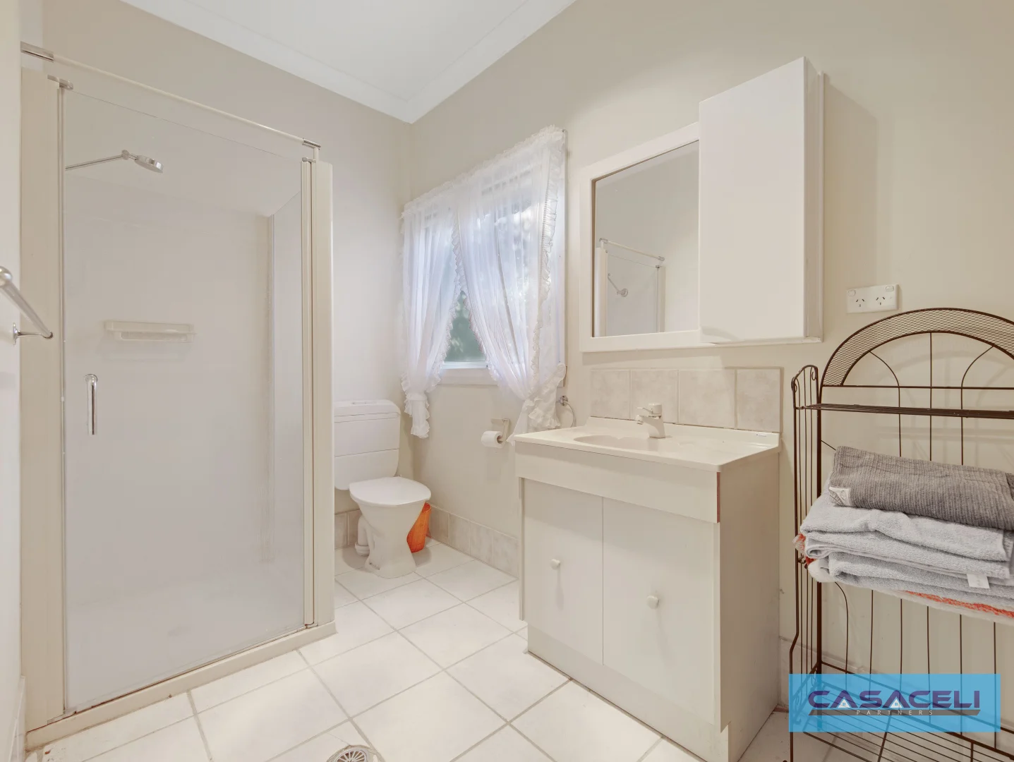 Additional image 32 of 11 Mill Street, Bermagui NSW 2546