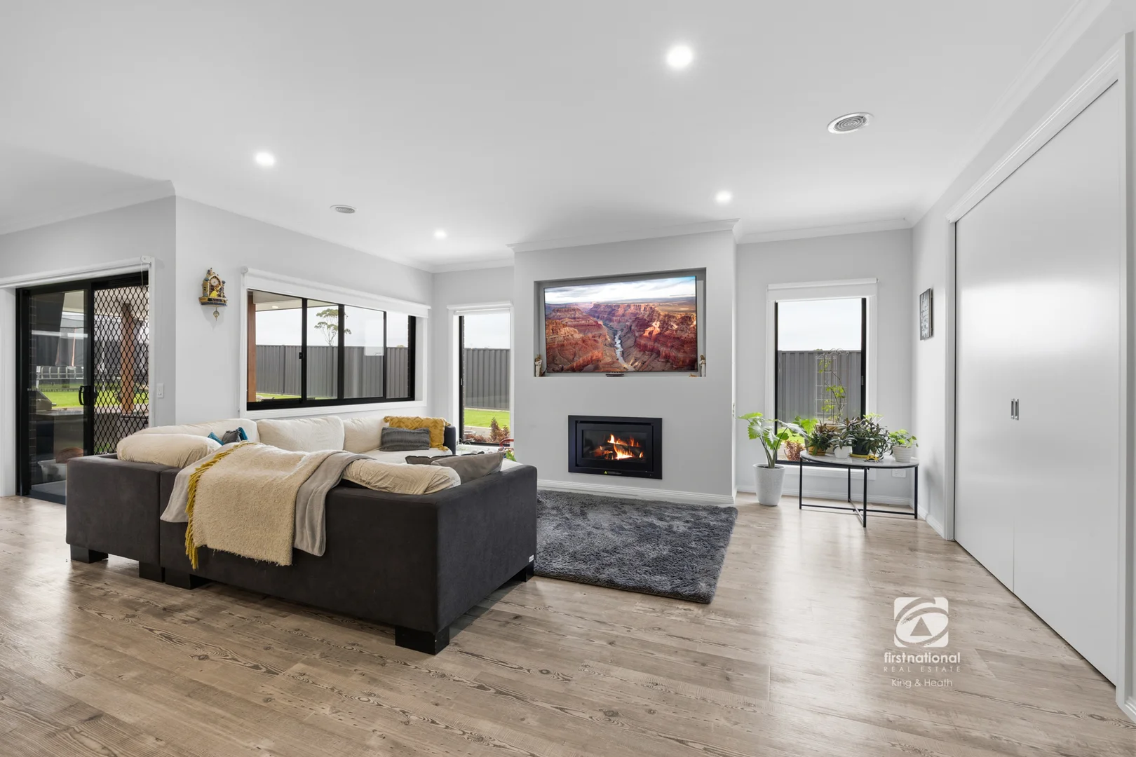 Additional image 2 of 29 Ilfracombe Way, Paynesville VIC 3880