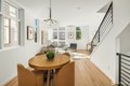 Additional image 9 of 632 N 92nd St, Seattle, WA, 98103
