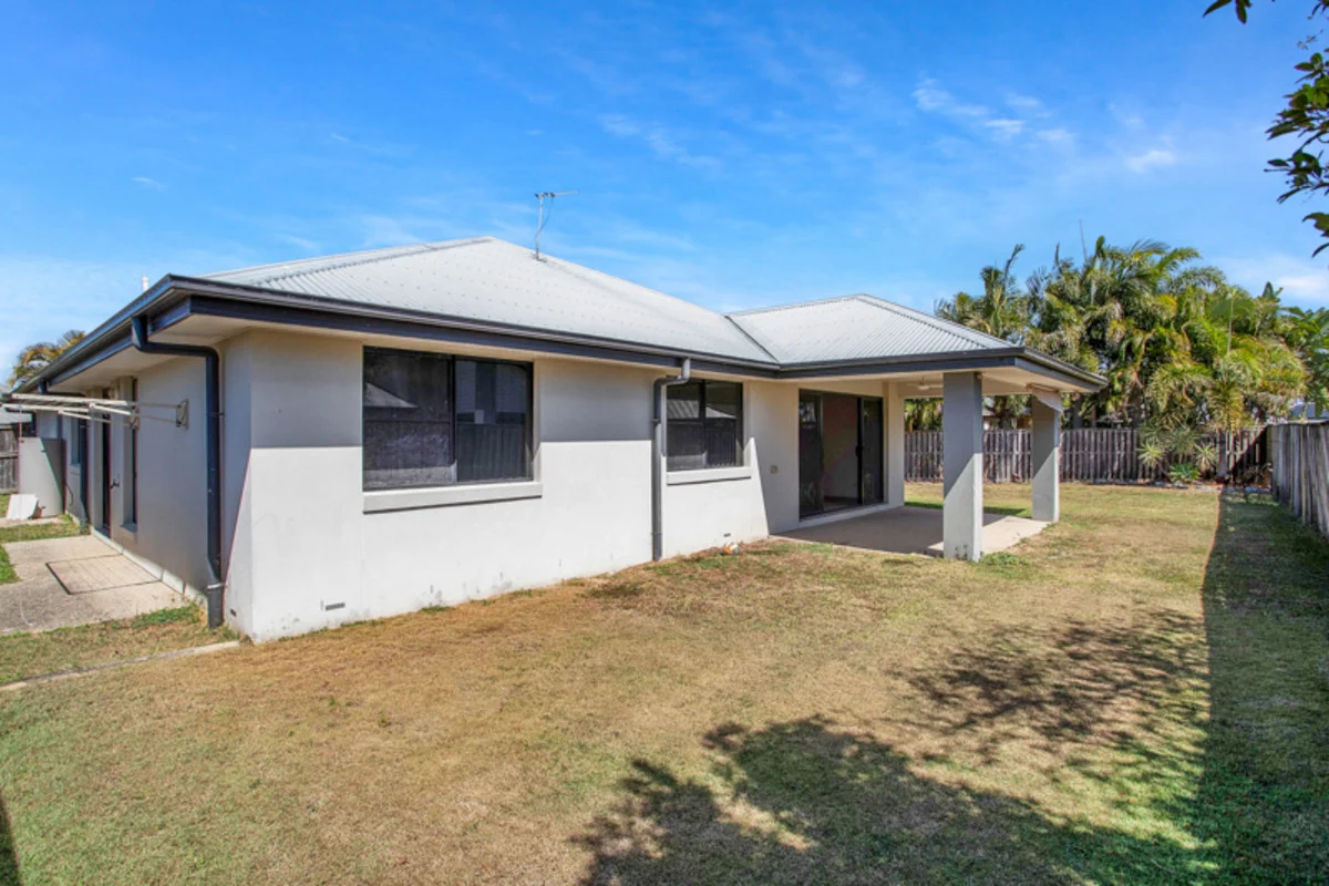 Additional image 14 of 44 Miami Terrace, Blacks Beach QLD 4740