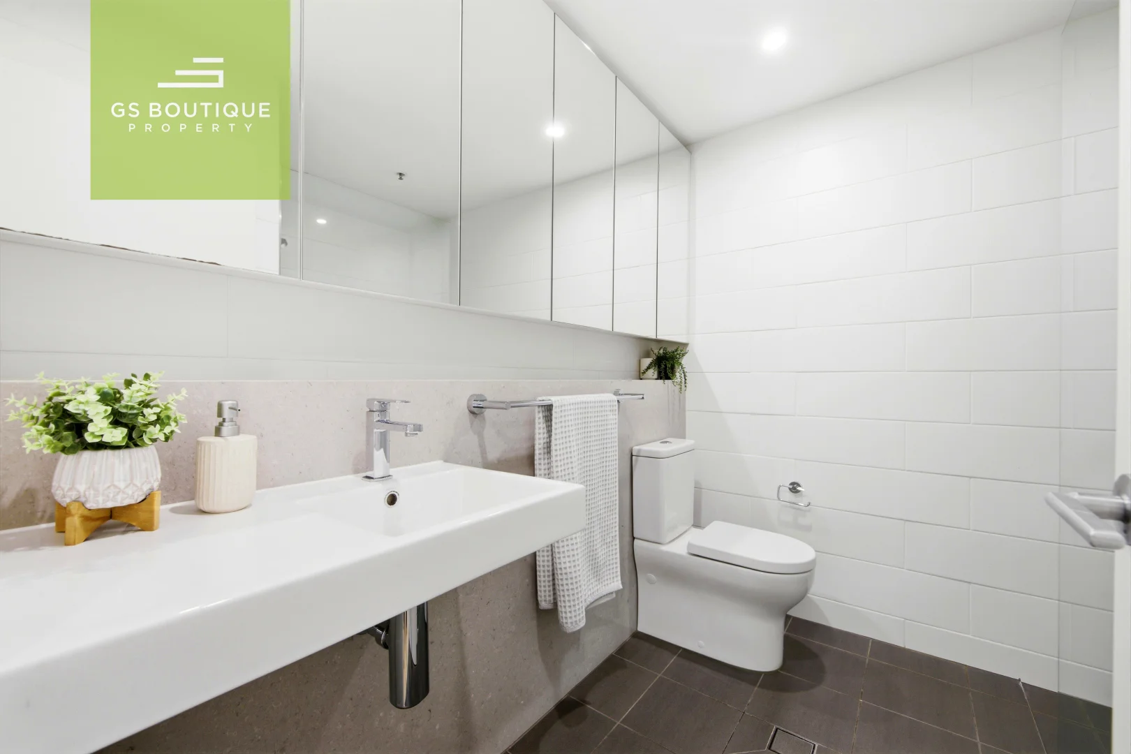 Additional image 7 of 502/15 Dora Street, Hurstville NSW 2220