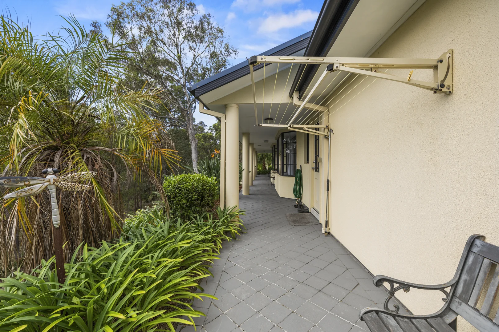 Additional image 26 of 70 Jellat Way, Kalaru NSW 2550