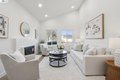 3168 Courthouse Dr, Union City, CA, 94587