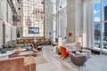 Additional image 18 of 138 Willoughby St Apt 48A, Brooklyn, NY, 11201