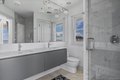 Additional image 26 of 4415 Camp Mineola Rd, Mattituck, NY, 11952
