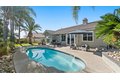 Additional image 20 of 2816 W Sunnyview Dr, Rialto, CA, 92377