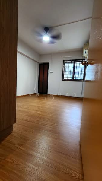 327 Ang Mo Kio Avenue 3 photo 4