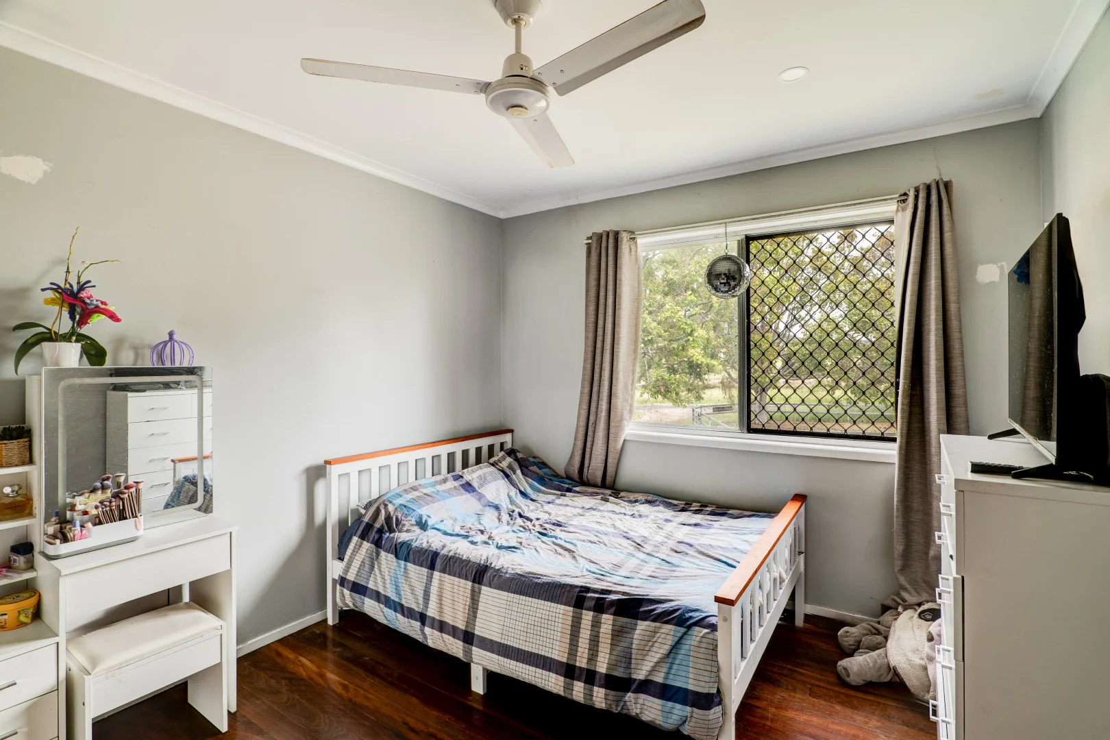Additional image 9 of 224 Schulz Road, Prenzlau QLD 4311