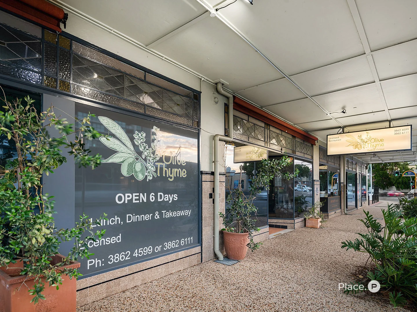 Additional image 19 of 3206/35 Burdett Street, Albion QLD 4010