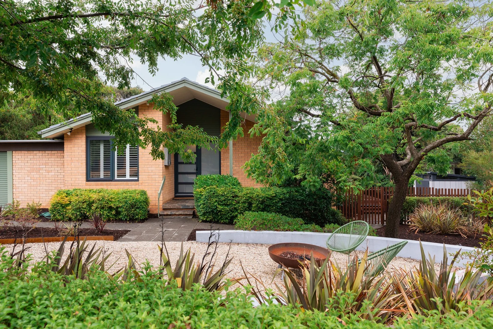 46 Kinleyside Crescent, Weetangera ACT 2614