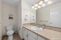 Additional image 32 of 505 S Marine Hills Way, Federal Way, WA, 98003
