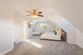 Additional image 41 of 38975 Vista Dawn Ct, Temecula, CA, 92592