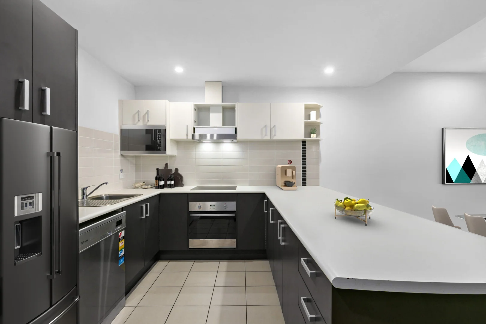 Additional image 5 of 4/6-10 Gladstone Avenue, Wollongong NSW 2500