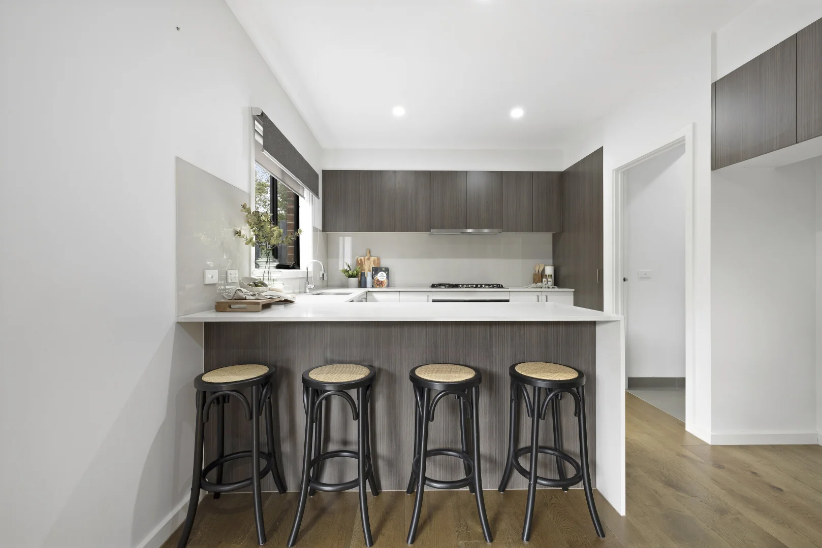 Additional image 5 of 1 Newhaven Lane, Croydon VIC 3136