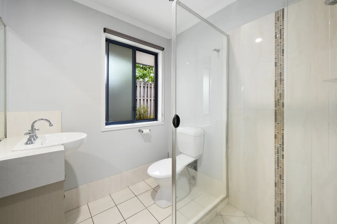 Additional image 13 of 57 Longhill Road, Gilston QLD 4211