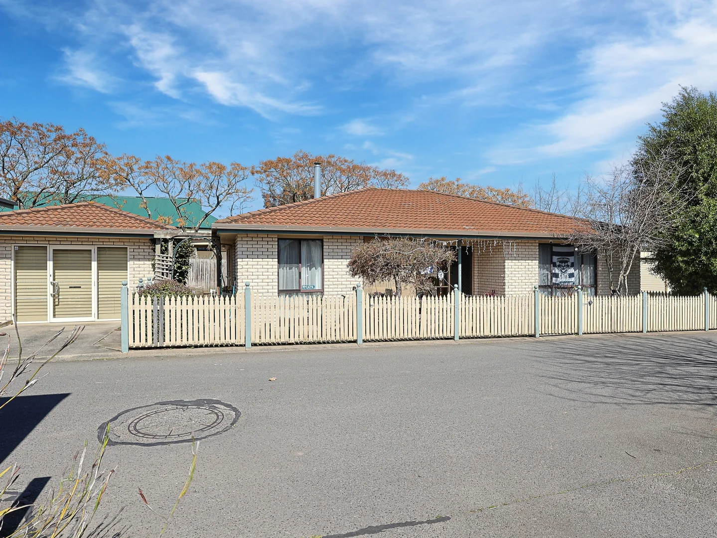Additional image 10 of 3 Campbell Street, Yarragon VIC 3823