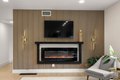 Additional image 36 of 3517 Bajamont Way, Carmichael, CA, 95608