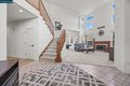 Additional image 6 of 911 Autumn Oak Cir, Concord, CA, 94521