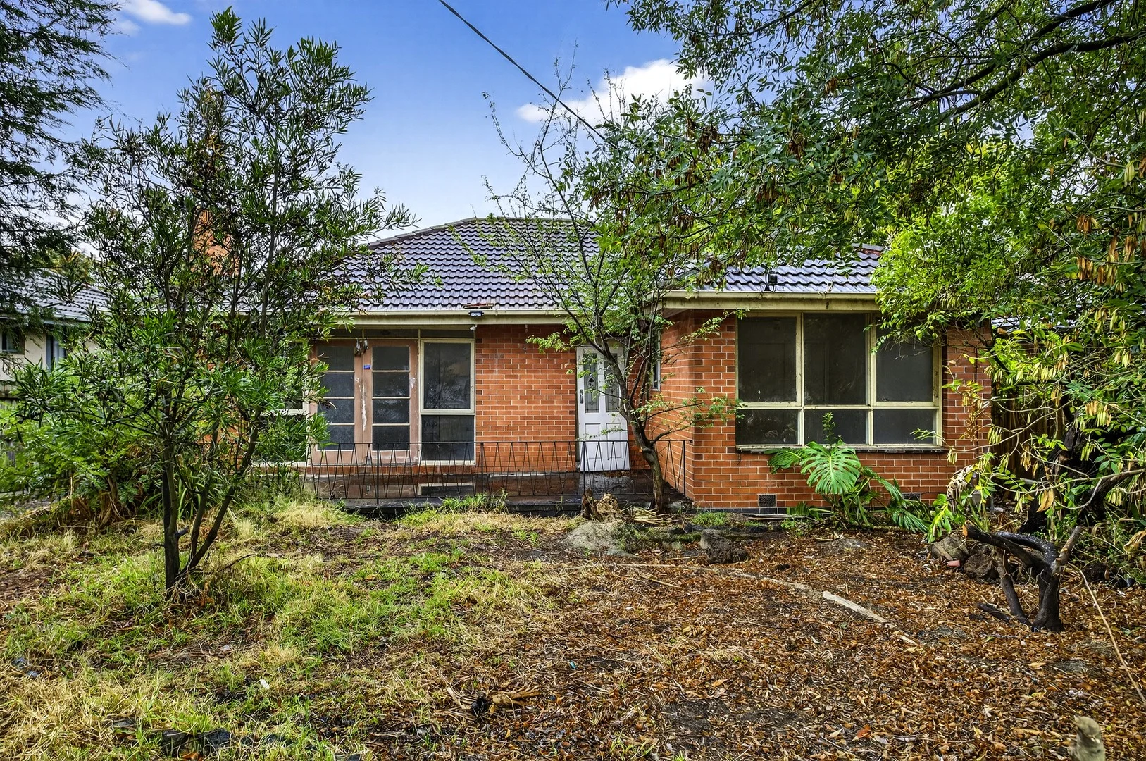 29 Bruce Street, Mitcham VIC 3132