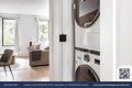 Additional image 13 of 227 S 4th St Unit 1865, New York, NY, 11211