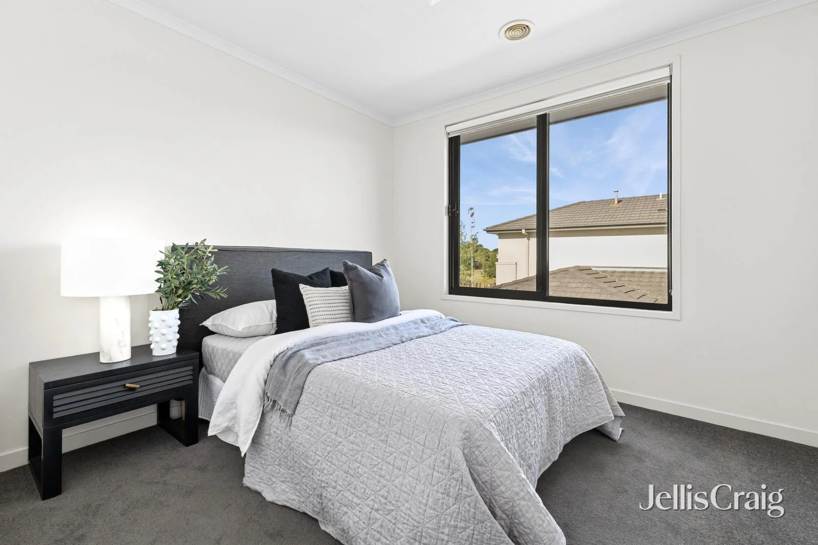 Additional image 10 of 1b Goldwood Drive, Alfredton VIC 3350