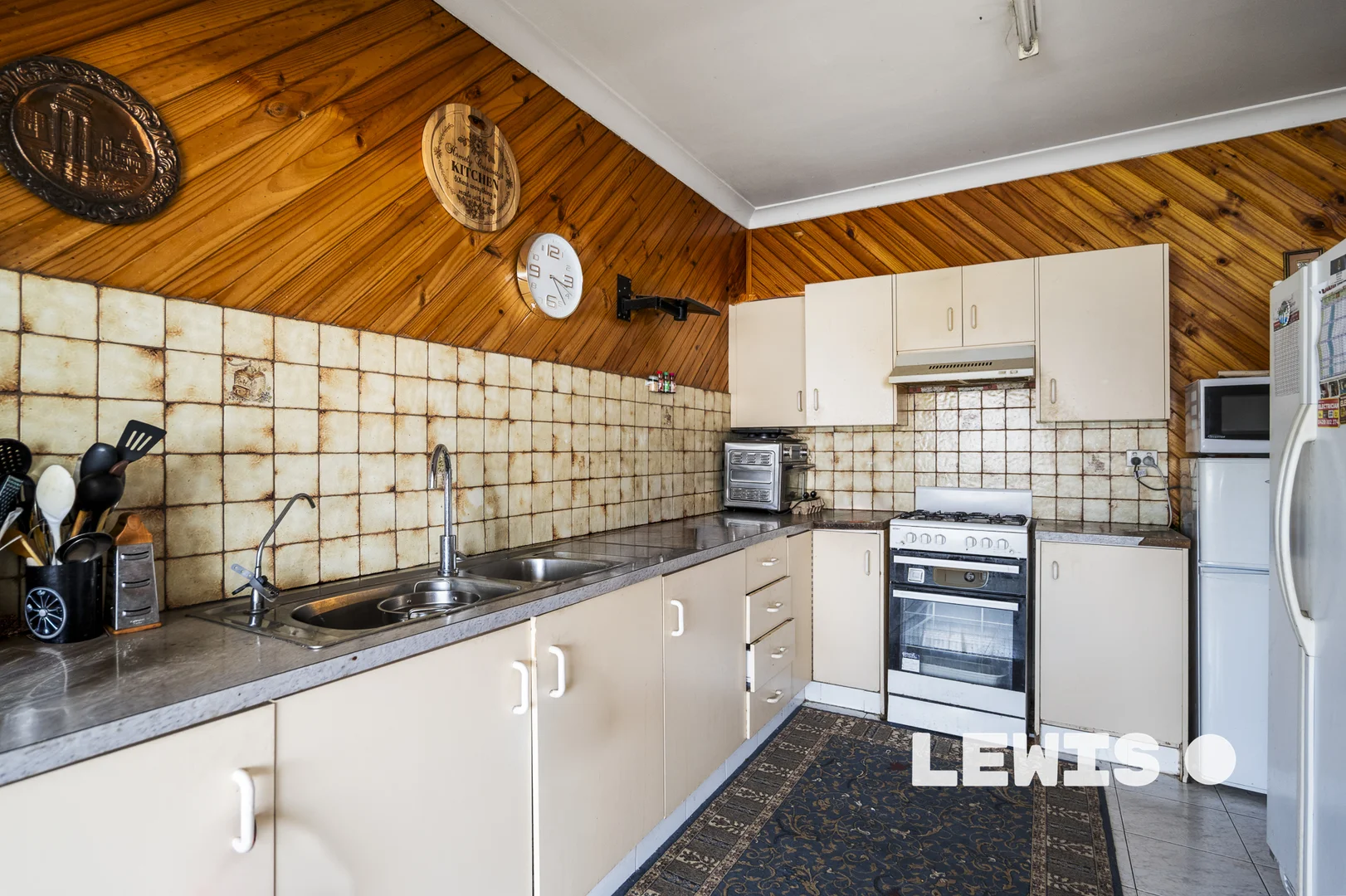Additional image 3 of 48 Murray Street, Fawkner VIC 3060