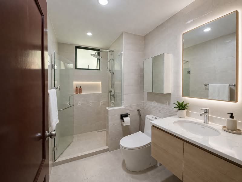 Additional image 4 of 50 Choa Chu Kang North 6