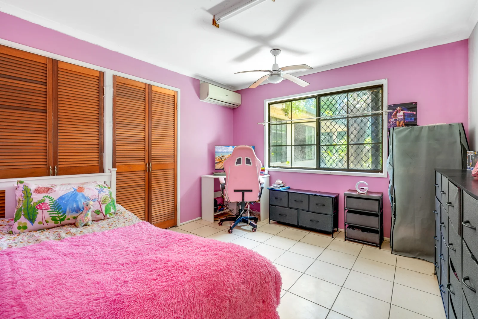 Additional image 6 of 184 Moreton Terrace, Beachmere QLD 4510