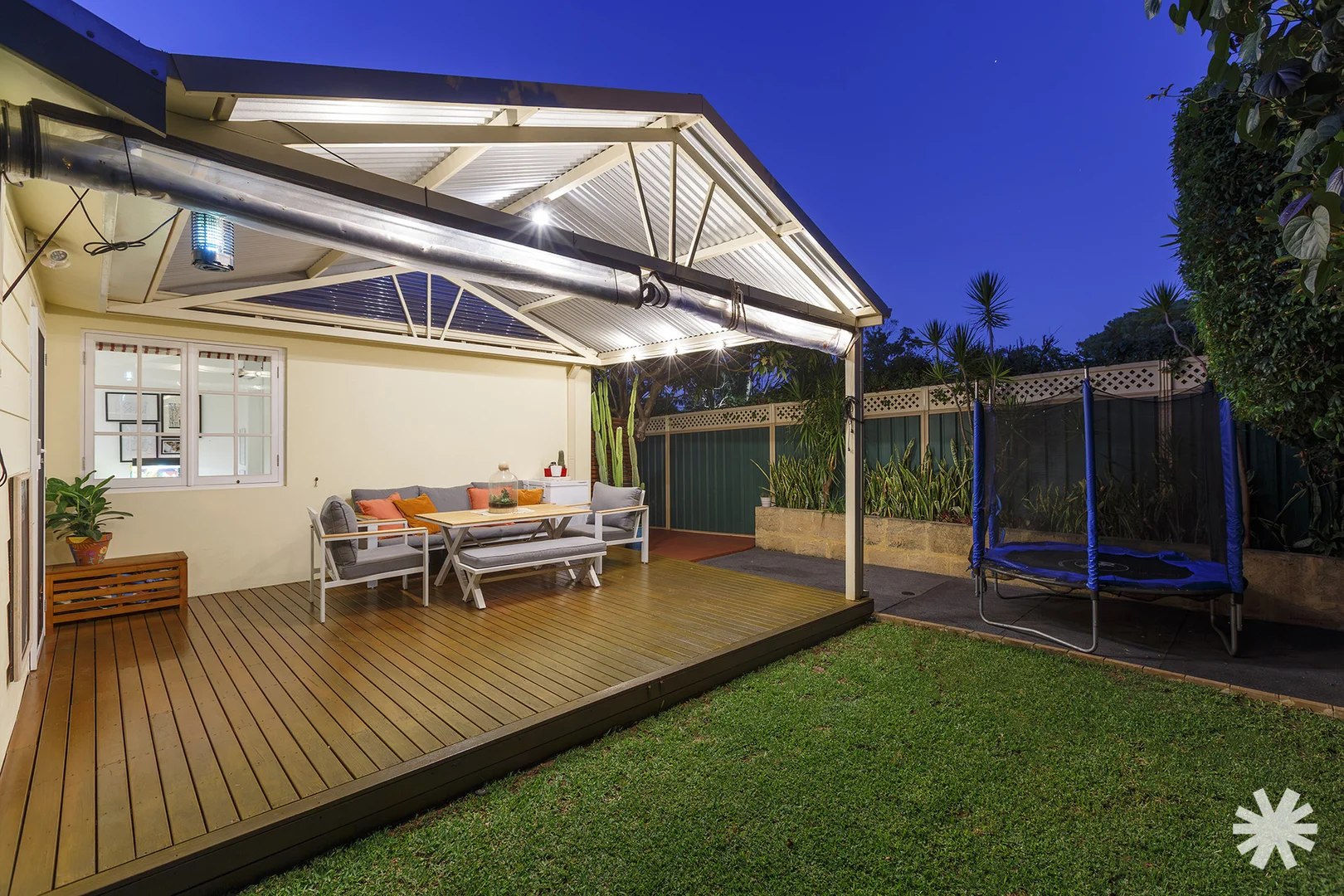 Additional image 27 of 15 Salisbury Road, Rivervale WA 6103