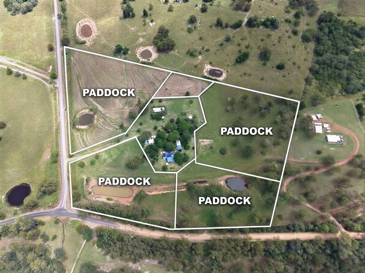 Additional image 2 of 103 Rural Road, Nanango QLD 4615