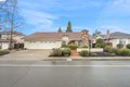 Additional image 2 of 3237 Vera Cruz Dr, San Ramon, CA, 94583