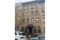 Additional image 2 of 344 21st St, Brooklyn, NY, 11215