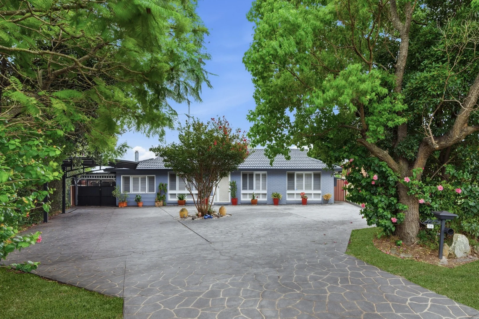Additional image 2 of 14 Rider Place, Minto NSW 2566
