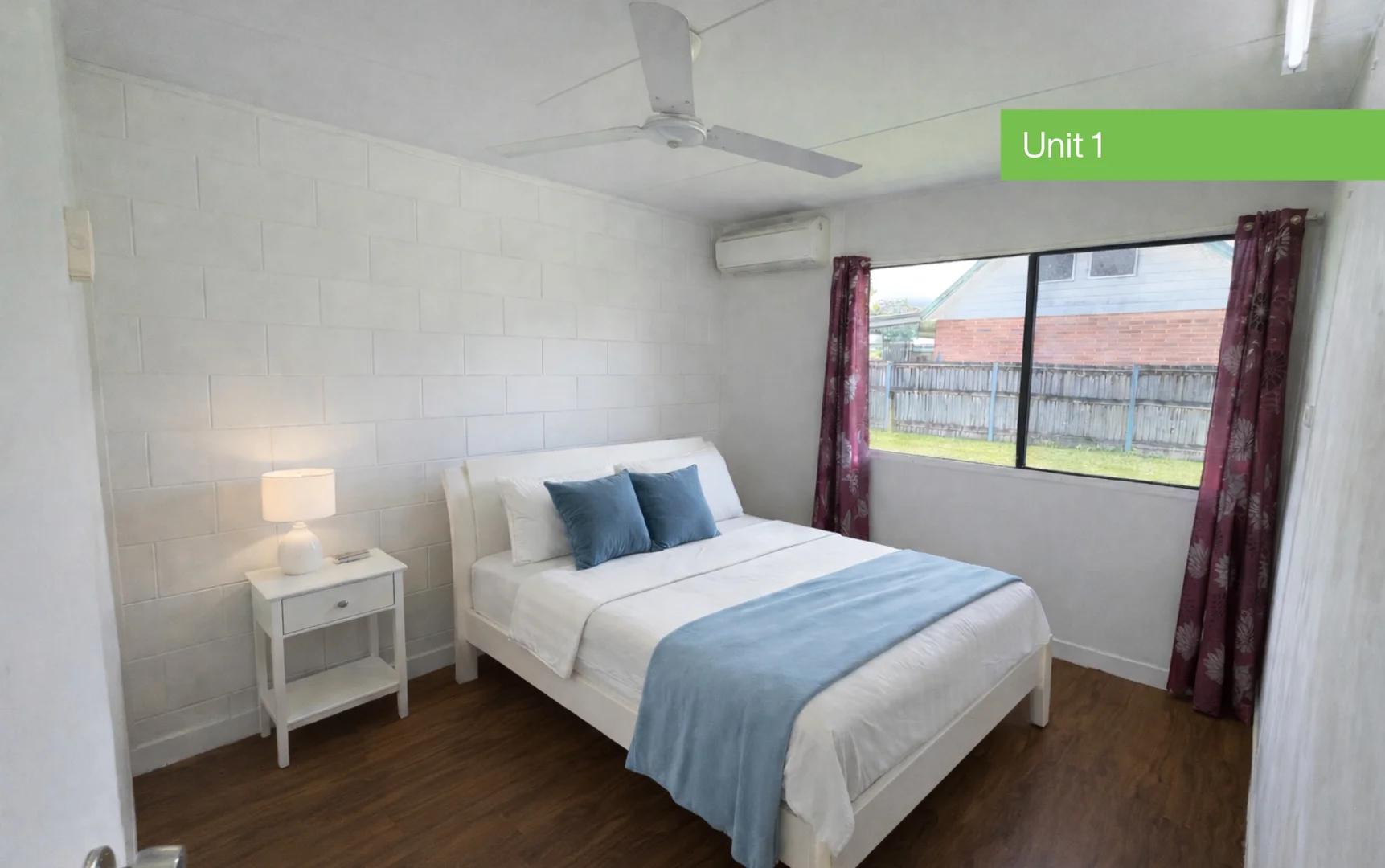 Additional image 5 of 1 & 2/29 Pringle Street, Mossman QLD 4873