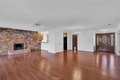 Additional image 7 of 30712 Pyramid Point Dr, Canyon Lake, CA, 92587