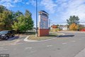 Additional image 73 of 2903 Eagles Nest Dr, Bowie, MD, 20716