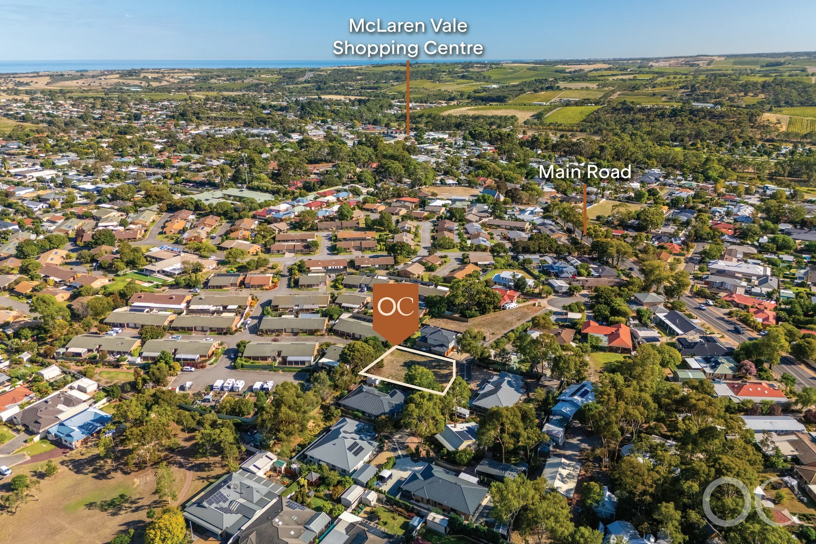 Additional image 8 of 3/10 Browning Court, McLaren Vale SA 5171