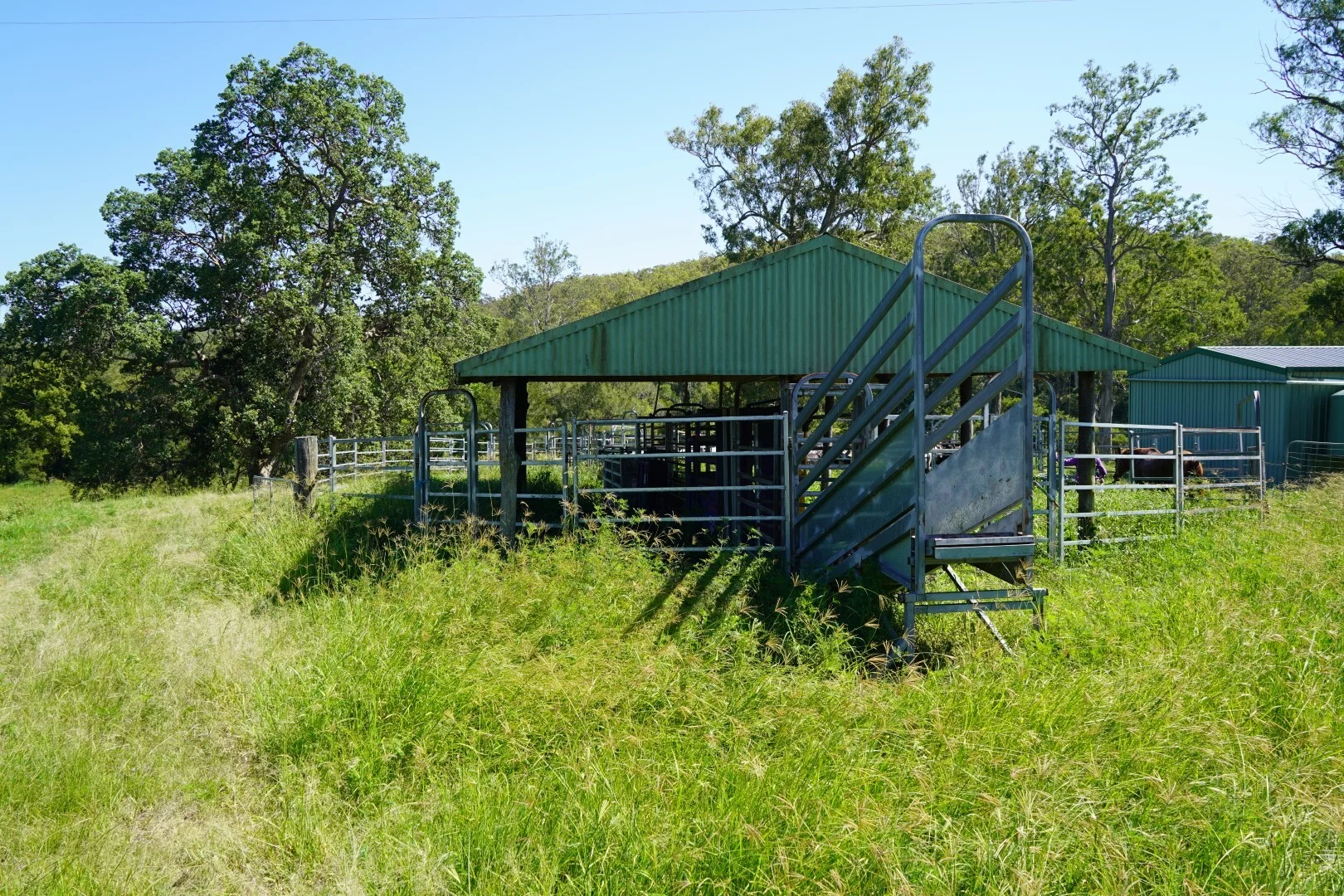 Additional image 17 of 113 Bruxner Highway, Casino NSW 2470