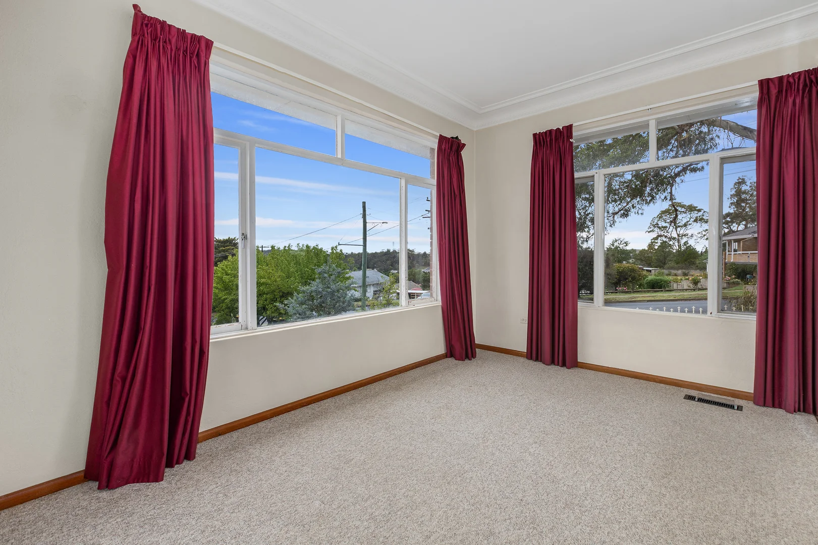 Additional image 2 of 3 Chapman Street, Cooma NSW 2630