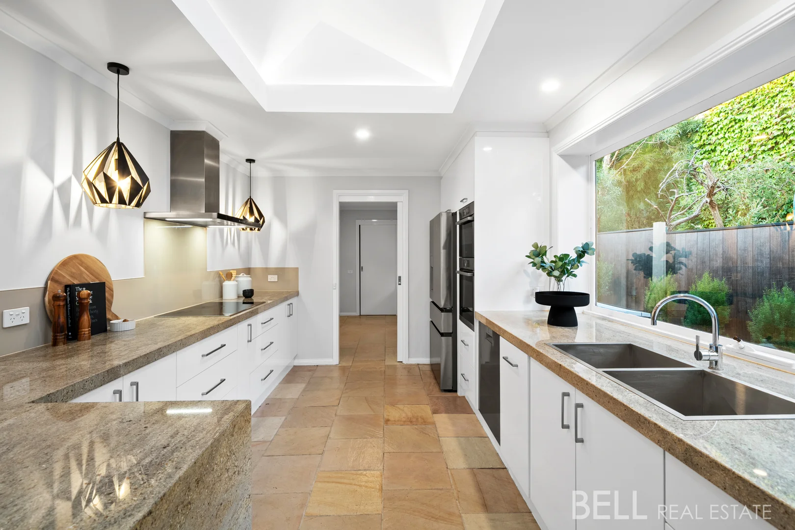Additional image 4 of 18 Mountain Drive, Mooroolbark VIC 3138